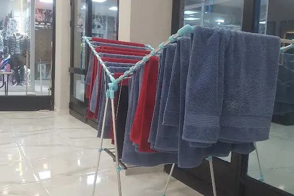 Barber Club Sakarya - Berber Dükkanı - Sakarya Adapazarı
