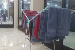 Barber Club Sakarya