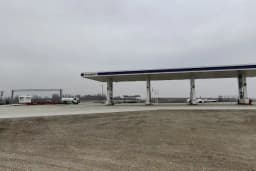 BAŞARAN GRUP HAZIR BETON