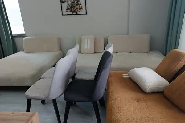 Kayapa Zafer Mahallesi Muhtarlığı - İlgi Çekici Yer - Bursa Gemlik
