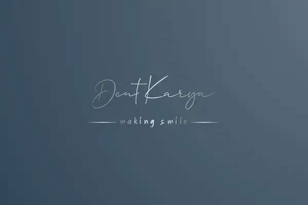 Dent Karya Ağız-Diş Sağlığı Polikliniği - Diş Kliniği - Muğla Bodrum