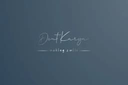Dent Karya Ağız-Diş Sağlığı Polikliniği