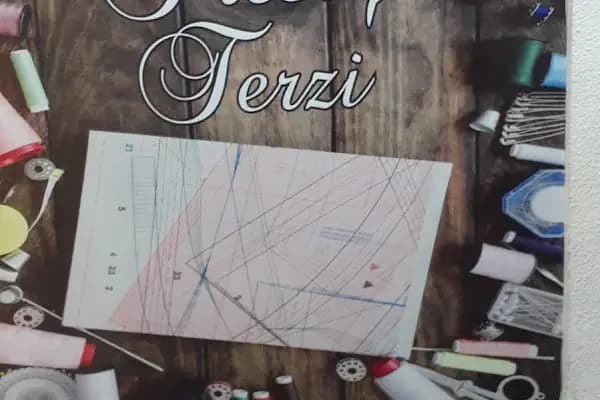 Prestij Terzi - Özel Terzi - Ankara Etimesgut