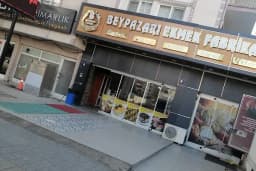 beypazarı unlu mamülleri