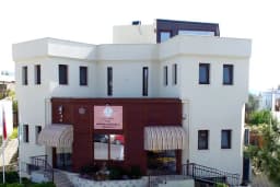 KARTANESİ EĞİTİM KURUMLARI