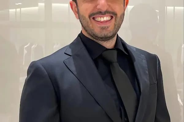 Op. Dr. M. Mustafa Aydınol - Estetik Cerrah - İstanbul Esenyurt