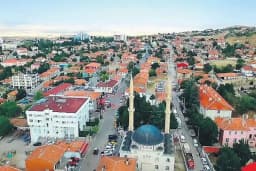 Bala Belediyesi