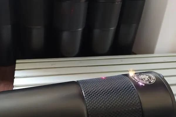 Ankara Promosyoncu - Töles Reklam Lazer Baskı Merkezi - Reklam Ajansı - Ankara Akyurt