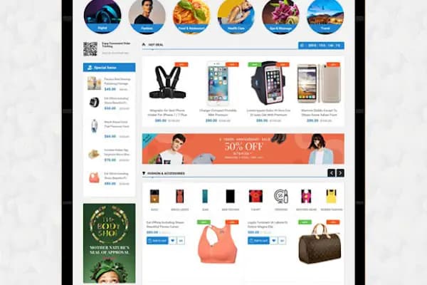 Baştürk Dijital Medya Ajansı - Web Barındırma Şirketi - İstanbul Bağcılar