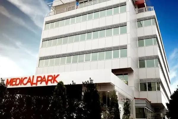 Genel Cerrahi Uzmanı Op. Dr. Kibar Çebi - Doktor - Trabzon Akçaabat