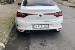 Alcar Otomotiv
