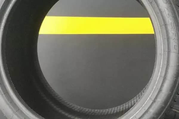 Pirelli Lastikleri - Lastikçioğlu - Oto Lastik Dükkanı - Mersin Mezitli