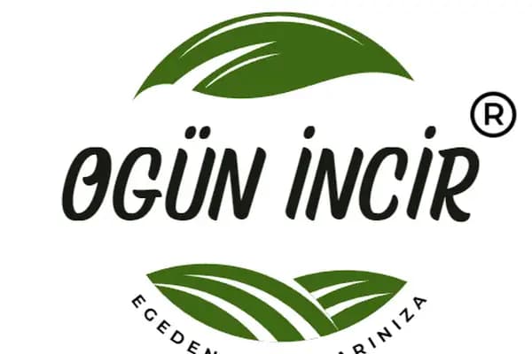Ogün Kuruyemiş - Gıda Pazarı - Aydın Bozdoğan