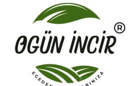 Ogün Kuruyemiş