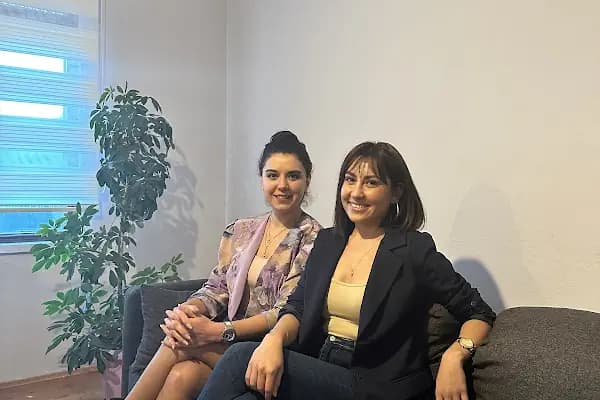 Akdeniz Psikolojik Danışmanlık Merkezi - Psikolog - Antalya Konyaaltı
