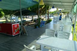 Morperest Glamping &amp; KARAVAN KAMP