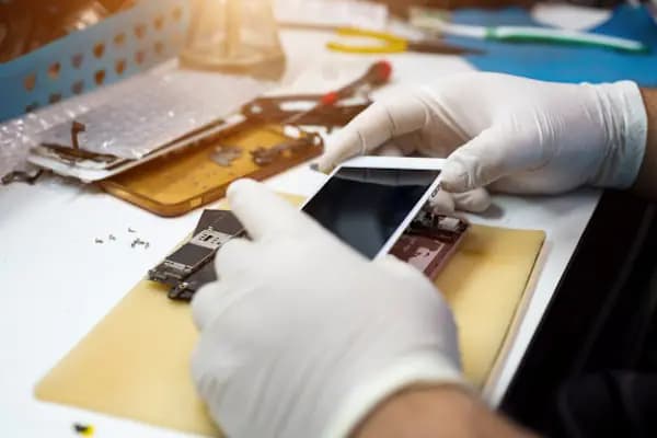 Tamir Evi Teknik Servis | Akıllı Telefon Teknik Servis | Notebook Teknik Servis - Cep Telefonu Tamir Atölyesi - İstanbul Beylikdüzü