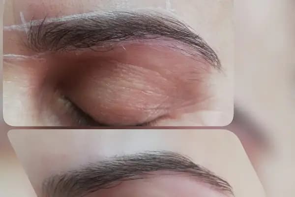 Avva Estetik ve Güzellik Merkezi - Güzellik Salonu - Bursa Gemlik