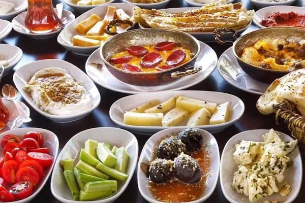 Derman PUB Cafe &amp; Restoran - Restoran - İstanbul Avcılar
