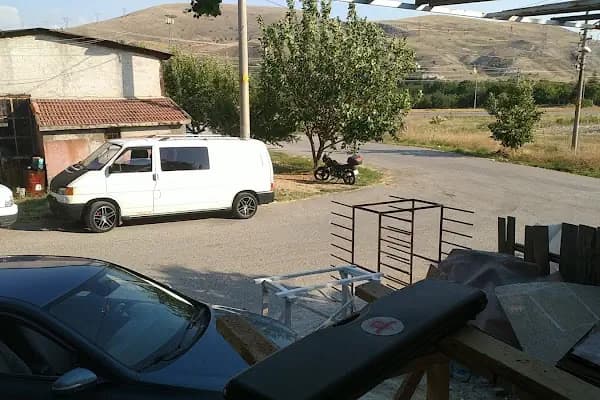 Kaya Mobilya - Mobilya İmalatçısı - Ankara Ayaş