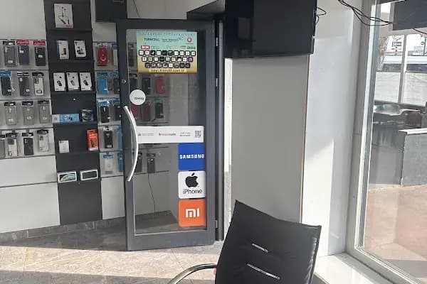 Emre İletişim - Cep Telefonu Aksesuarı Mağazası - Kocaeli Çayırova