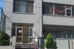 Arab International School Istanbul