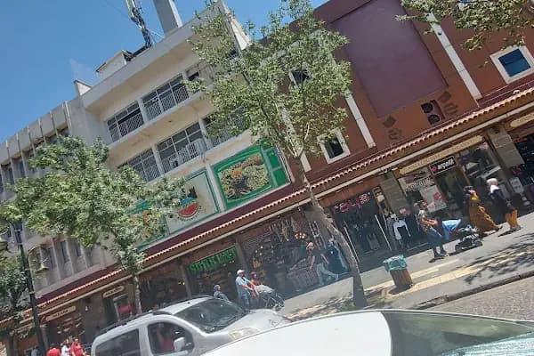 Yeni Diyarbakir - Otobüs Kiralama Şirketi - Diyarbakır Sur