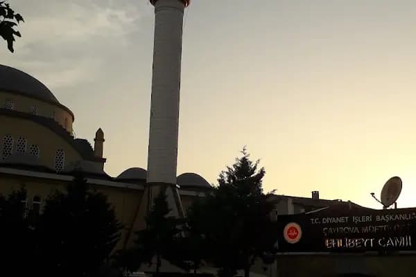Vip Market - Süpermarket - Kocaeli Çayırova