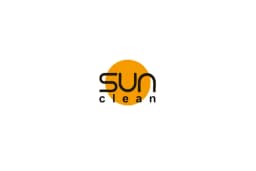 Sun Clean Kimya ve End. Tem. Ürün. San. Tic. Ltd. Şti.