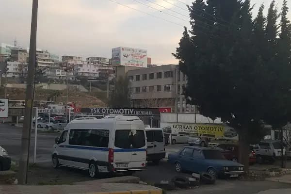 Aliağa Kuba &amp; RKS Yetkili Satıcı Mutlu Mağazaları - Motosiklet Mağazası - İzmir Aliağa