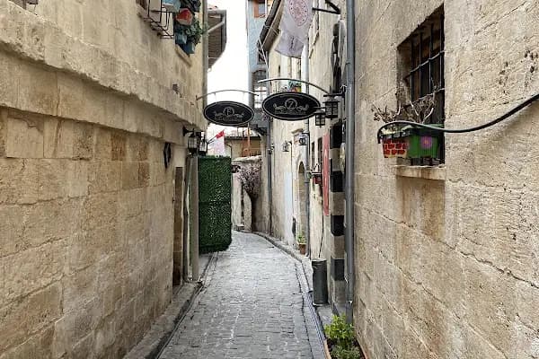 Gaziantep Merkez masaj - Masaj Uzmanı - Gaziantep Şahinbey