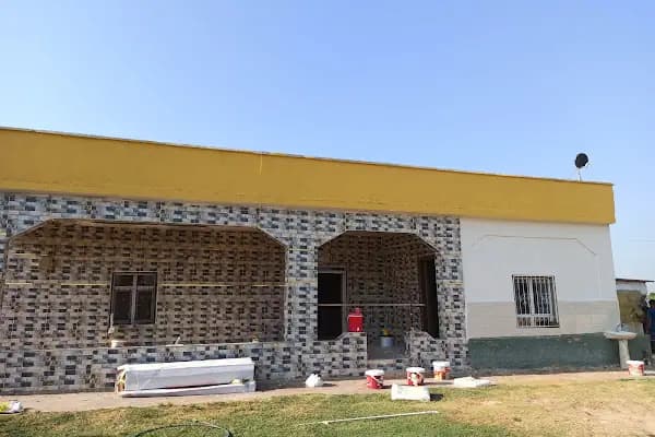 GÜVEN MÜHENDİSLİK&DOĞALGAZ - İklimlendirme Sistemleri Tedarikçisi - Şanlıurfa Halfeti