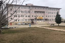 ŞEHİT NURCAN KARAKAYA ANADOLU LİSESİ(ŞENKAL)