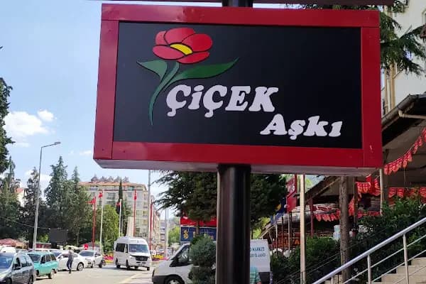 acıpayam çiçekci - Çiçekçi - Denizli Pamukkale