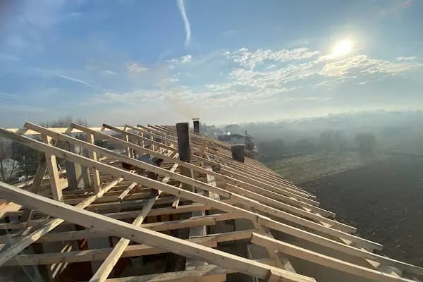 Sakarya İnşaat ve Çatı - İnşaat Firması - Sakarya Adapazarı