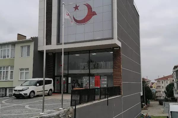 Tekirdağ İl Göç İdaresi Müdürlüğü - Kurumsal Ofis - Tekirdağ Süleymanpaşa