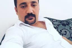 Mehmet Akkoyun