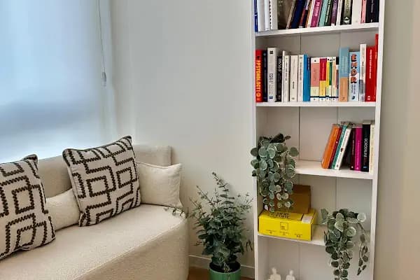 Bakırköy Psikolog | Ataköy Psikolog | Norda Psikoloji | Yenibosna Psikolog | Florya Psikolog | Zeytinburnu Psikolog - Psikolog - İstanbul Bakırköy