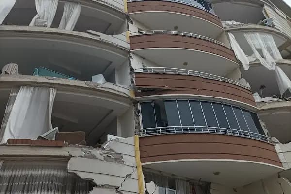 Ece Güzellik Merkezi - Güzellik Salonu - Gaziantep Araban