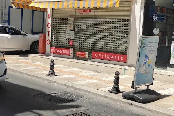 Aqualite Kimya &amp; Mühendislik - Yüzme Havuzu İşleri Yüklenicisi - Muğla Bodrum
