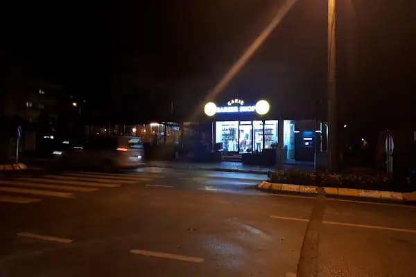 Çakır Barber Shop - Kuaför - Kocaeli Gölcük
