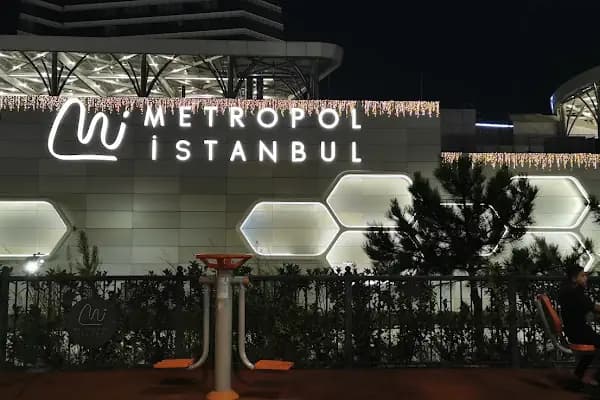 EMA Butik Ataşehir - Butik - İstanbul Bahçelievler