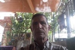 Fehim Sinem Hipodrom Kafe
