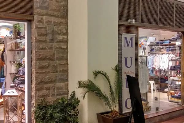 GÜNEŞ ÇİÇEK EVİ & ORGANİZASYON - MUĞLA/BODRUM - Çiçekçi - Muğla Bodrum