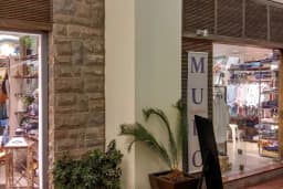 GÜNEŞ ÇİÇEK EVİ & ORGANİZASYON - MUĞLA/BODRUM