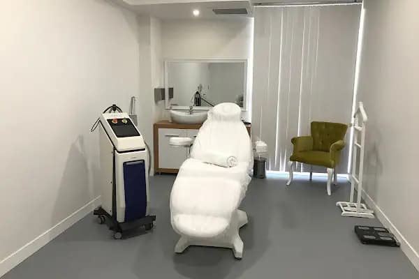 Oximed Life Plastik, Rekonstrüktif ve Estetik Cerrahi, Güzellik Merkezi - Estetik Cerrah - Sakarya Erenler