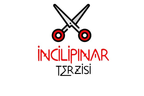İncilipınar Bay/Bayan Terzisi - Terzi - Denizli Pamukkale