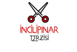 İncilipınar Bay/Bayan Terzisi