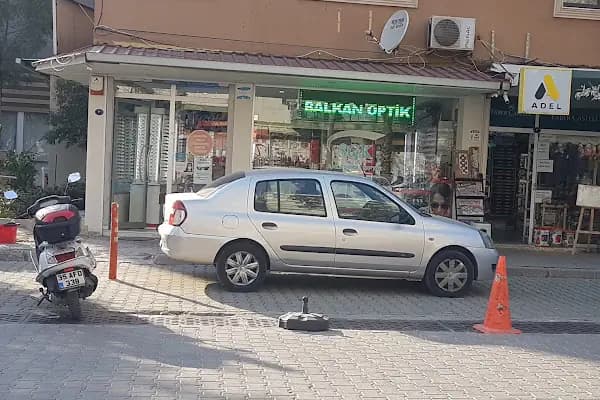Gaziosmanpaşa Mahallesi Muhtarlığı - Dernek veya Kuruluş - İzmir Bornova