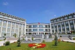 Sakarya Üniversitesi
